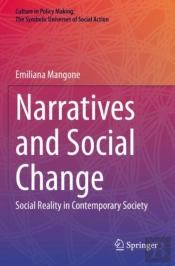 Narratives And Social Change