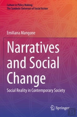 Bertrand.pt - Narratives And Social Change