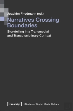 Bertrand.pt - Narratives Crossing Boundaries