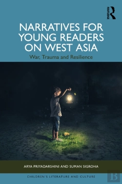 Bertrand.pt - Narratives For Young Readers On West Asia