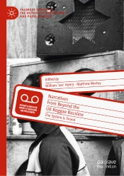 Narratives From Beyond The Uk Reggae Bassline
