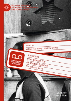 Bertrand.pt - Narratives From Beyond The Uk Reggae Bassline