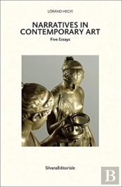 Narratives In Contemporary Art