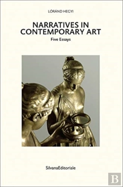 Bertrand.pt - Narratives In Contemporary Art