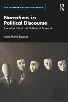 Narratives In Political Discourse