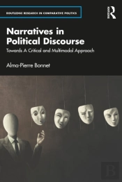 Narratives In Political Discourse