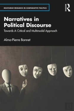 Bertrand.pt - Narratives In Political Discourse