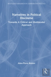 Narratives In Political Discourse