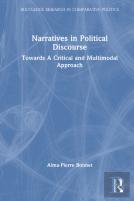 Narratives In Political Discourse