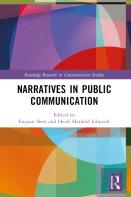 Narratives In Public Communication