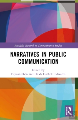 Bertrand.pt - Narratives In Public Communication