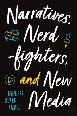 Bertrand.pt - Narratives, Nerdfighters, And New Media