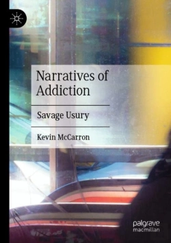 Bertrand.pt - Narratives Of Addiction