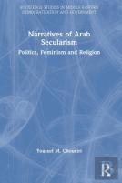 Narratives Of Arab Secularism