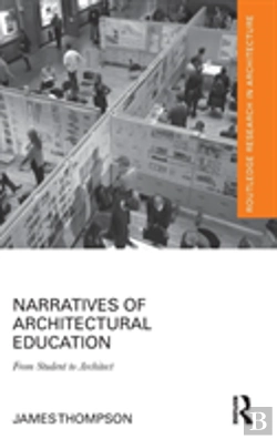 Bertrand.pt - Narratives Of Architectural Education