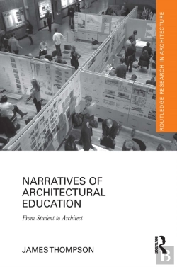 Bertrand.pt - Narratives Of Architectural Education
