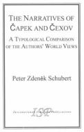 Narratives Of Capek And Chekhov
