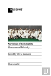 Narratives Of Community: Museums And Eth