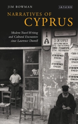 Bertrand.pt - Narratives Of Cyprus