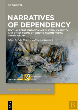 Bertrand.pt - Narratives Of Dependency