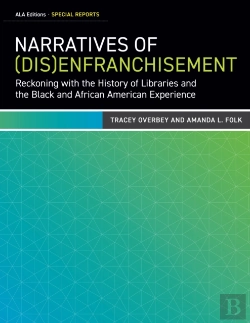 Bertrand.pt - Narratives Of (Dis)Enfranchisement