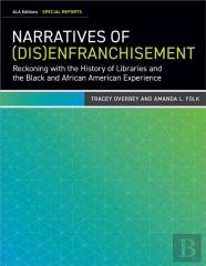 Narratives Of (Dis)Engagement