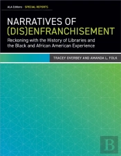 Narratives Of (Dis)Engagement