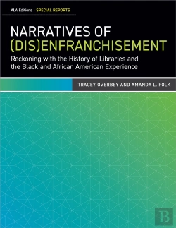 Bertrand.pt - Narratives Of (Dis)Engagement