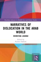 Narratives Of Dislocation In The Arab World
