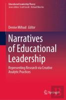 Narratives Of Educational Leadership