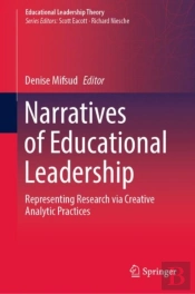 Narratives Of Educational Leadership