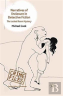 Narratives Of Enclosure In Detective Fiction