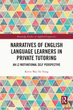 Bertrand.pt - Narratives Of English Language Learners In Private Tutoring