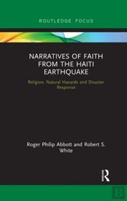 Bertrand.pt - Narratives Of Faith From The Haiti Earthquake