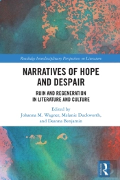 Narratives Of Hope And Despair