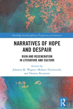 Bertrand.pt - Narratives Of Hope And Despair