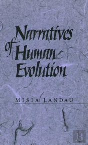 Narratives Of Human Evolution