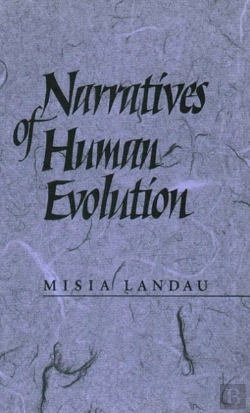 Bertrand.pt - Narratives Of Human Evolution