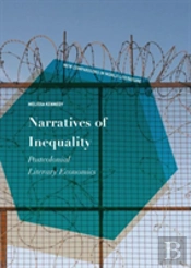 Narratives Of Inequality