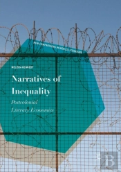 Narratives Of Inequality