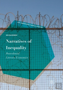 Bertrand.pt - Narratives Of Inequality