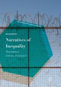 Narratives Of Inequality