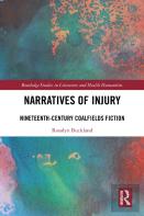 Narratives Of Injury