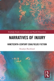 Narratives Of Injury