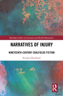 Bertrand.pt - Narratives Of Injury