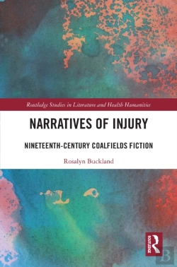 Bertrand.pt - Narratives Of Injury
