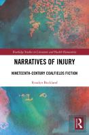 Narratives Of Injury