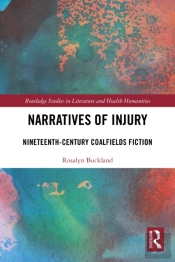 Narratives Of Injury