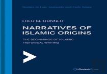 Narratives Of Islamic Origins
