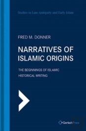 Narratives Of Islamic Origins